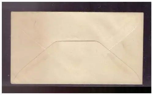 Deutsches Reich  Rundstempel (Datum und/oder Ort klar)