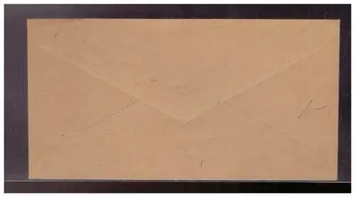 Deutsches Reich  Rundstempel (Datum und/oder Ort klar)