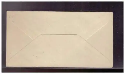 Deutsches Reich  Rundstempel (Datum und/oder Ort klar)