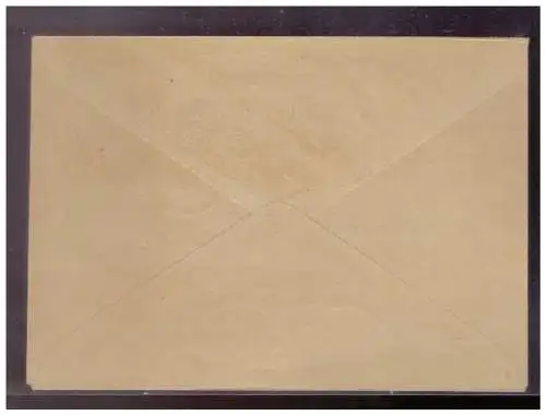 Deutsches Reich  Rundstempel (Datum und/oder Ort klar)