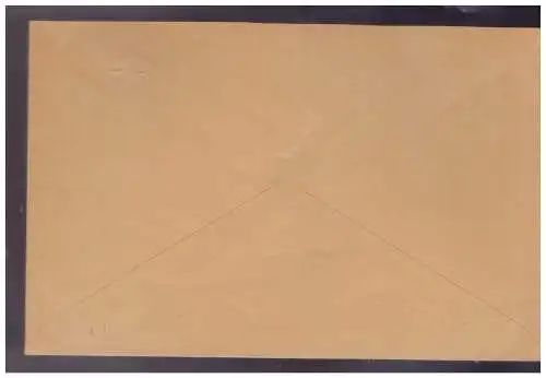 Deutsches Reich  Rundstempel (Datum und/oder Ort klar)