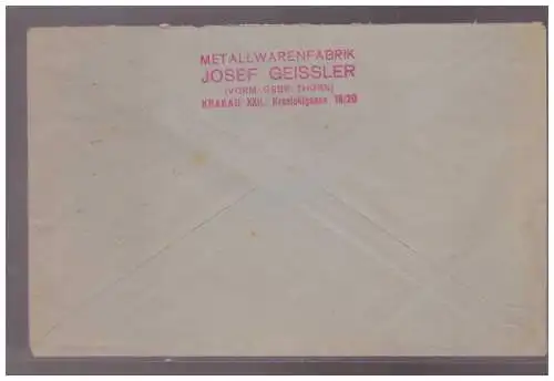 Deutsches Reich  Rundstempel (Datum und/oder Ort klar)