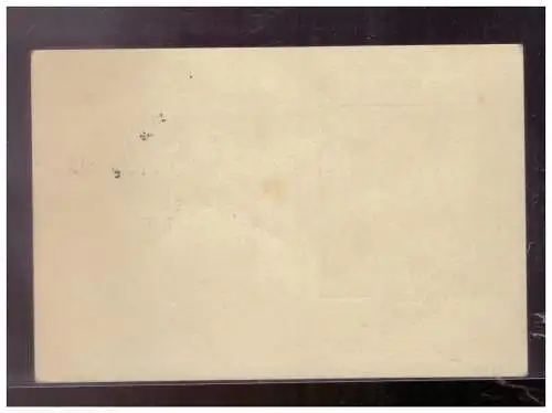 Österreich  Rundstempel (Datum und/oder Ort klar)