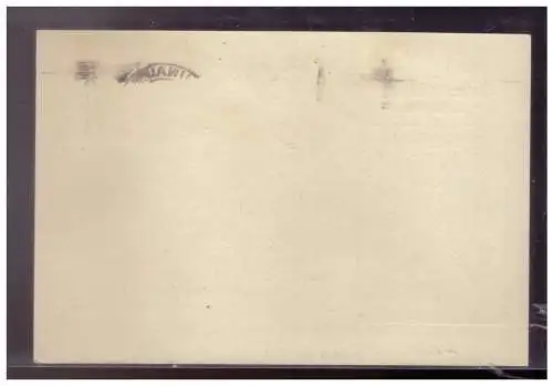 Österreich  Rundstempel (Datum und/oder Ort klar)