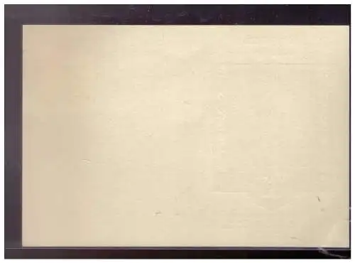 Österreich  Rundstempel (Datum und/oder Ort klar)