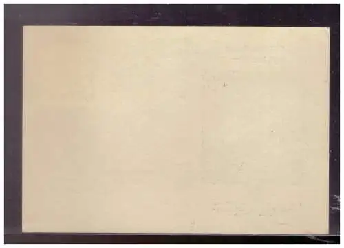 Österreich  Rundstempel (Datum und/oder Ort klar)