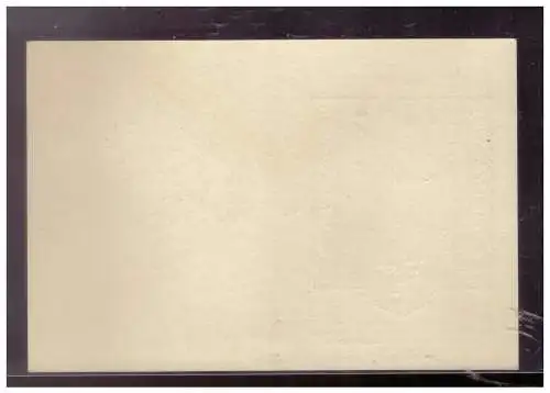 Österreich  Rundstempel (Datum und/oder Ort klar)