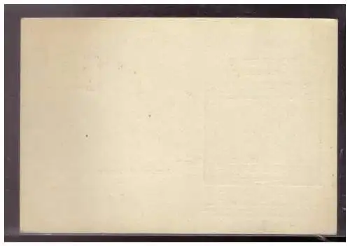 Österreich  Rundstempel (Datum und/oder Ort klar)