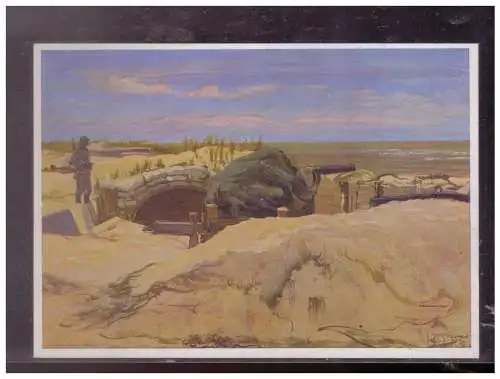 Deutsches Reich  Rundstempel (Datum und/oder Ort klar)