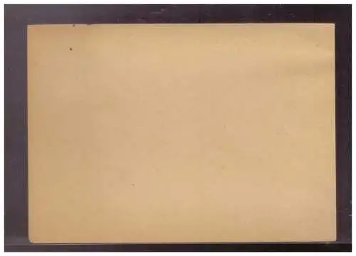 Deutsches Reich  Rundstempel (Datum und/oder Ort klar)