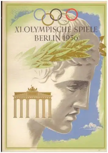 Deutsches Reich  Rundstempel (Datum und/oder Ort klar)