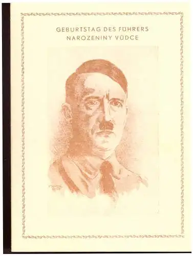 Deutsches Reich  Gebraucht