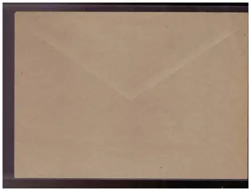 Deutsches Reich  Rundstempel (Datum und/oder Ort klar)