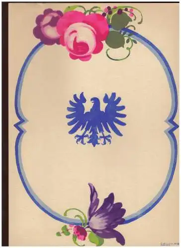 Deutsches Reich  Ungebraucht