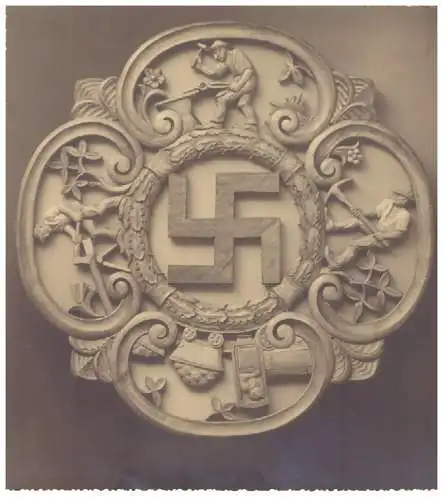 Japan (008499) Kalenderblatt mit HK und Arbeitsdarstellungen