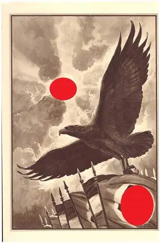 Deutsches Reich  Gebraucht