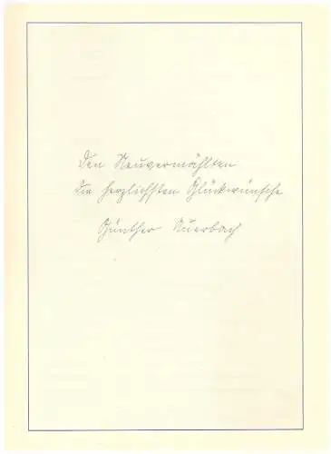 Deutsches Reich  Gebraucht
