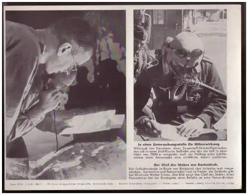Bilderdienst Weber. 