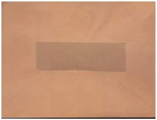 Deutsches Reich  Rundstempel (Datum und/oder Ort klar)