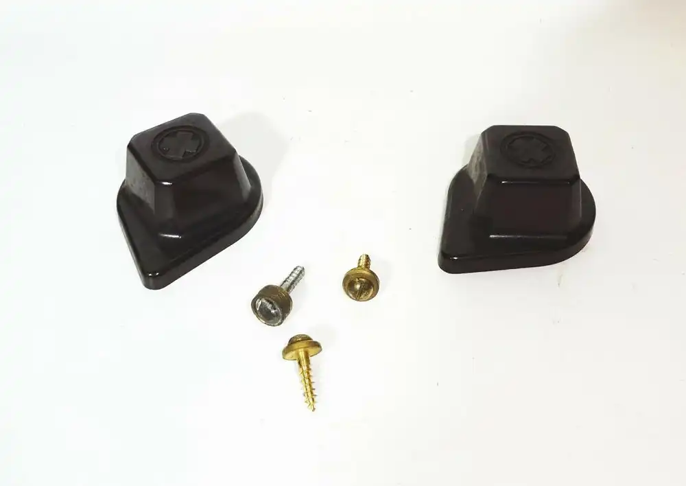 Wohlmuth Reizstromgerät mit Originalkarton zum herrichten um 1900 ! 5