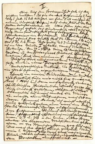 Foto Ak  Trenčianske Teplice Celkovy Pohlad um 1930 Slowakei 