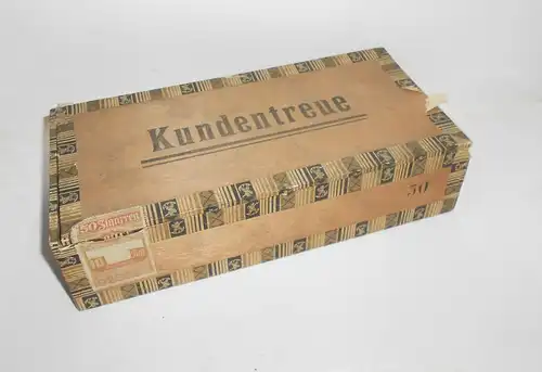 Konvolut alte Schulfarbe Tabletten G.W. H.u.W.Sorte 73 Pelikan !