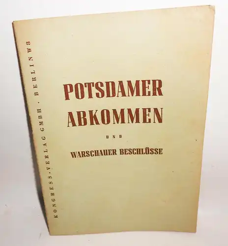 5 alte DDR Propaganda Hefte Oktoberrevolution Bruno Baum Pawlos Organismus (H8
