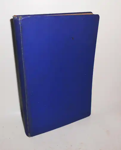 Masdasnan Zeitschrift 1926 Frieda Ammann Mazdaznan Religion Glaube