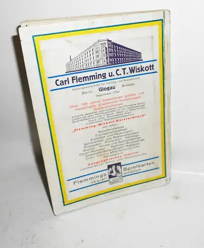 Kraftpostführer für den Oberpostdirektionsbezirk Liegnitz 1927 !