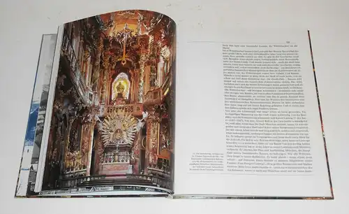 Jürgen von Hollander MÜNCHEN Bruckmann München 1987 