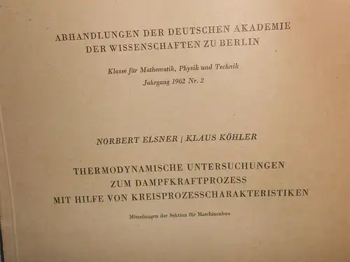 Bücher Paket KERNPHYSIK Atomkraft Radioaktivität meist DDR Kernspaltung !