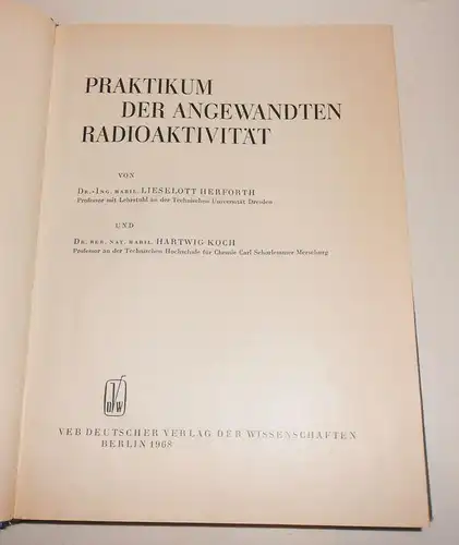 Bücher Paket KERNPHYSIK Atomkraft Radioaktivität meist DDR Kernspaltung !