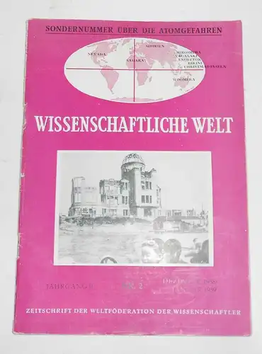 Bücher Paket KERNPHYSIK Atomkraft Radioaktivität meist DDR Kernspaltung !