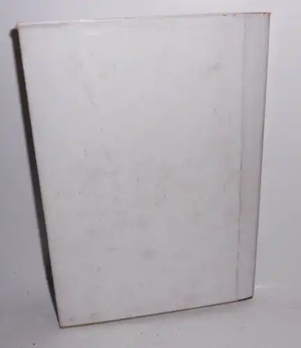 Alfred Brandt - Baue mit Verstand - 1938 Architektur Fachbuch !