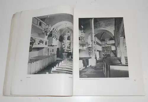 Von Sachsens Bauschaffen u Technischer Wissenschaft 1926 Festschrift Architektur