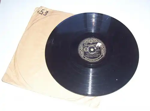 Brunswick Schellack Egbert Moore MCC West Indies History of Carnival Quervedo 