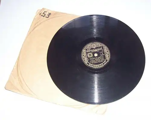 Brunswick Schellack Egbert Moore MCC West Indies History of Carnival Quervedo 