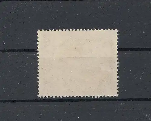 DR Mi.Nr. 747 Das Braune Band  postfrisch 