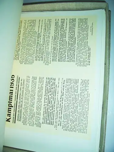 Der antifaschistische Widerstandskampf der KPD im Spiegel des Flugblattes 1978