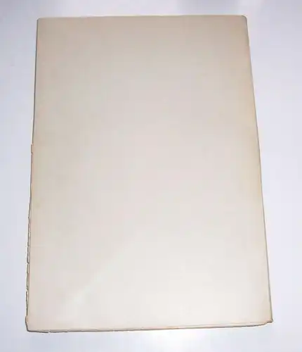 Marschik Technik und Wirtschaft des Webereibetriebes  1920 Weber Fachbuch