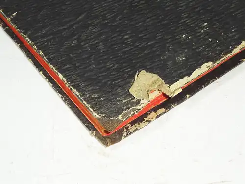 Morgenröthe Blatt zur Erbauung und Belehrung  1864 Guben 
