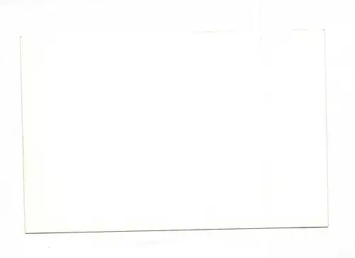 Foto 55 3345 Dampflok 1960er, 1970er