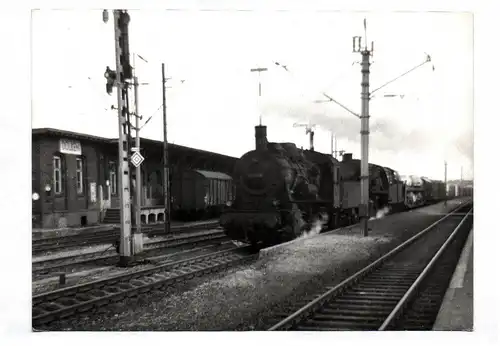 Foto 55 3538 Bw Rheydt in Dülkeu 08.04.1968