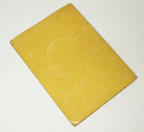 Frohe Kinderzeit 1930er wohl Ernst Kutzer 