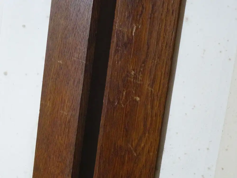 Drucke Jagdszene M Moisand um 1900 Fishel Adler Schwartz New York Print Paar Set 7