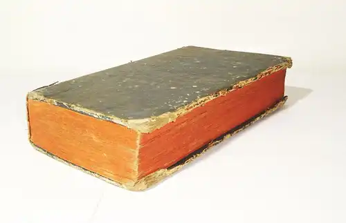 Handbuch der Pathologie Kurt Sprengel 1797 Leipzig 3 Band