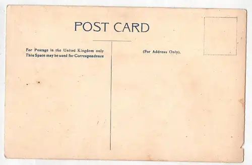 Litho Ak Queensland Australien Briefmarken um 1910 Philatelie