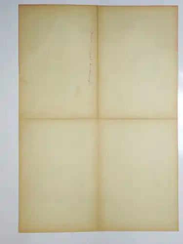 Julia du bist zauberhaft 1963 Charles Boyer Jean Sorel Alfred Weidenmann 