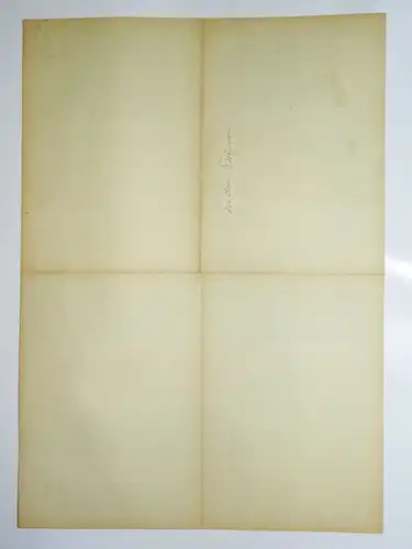 DDR Filmplakat In den Strömem Cinemascope Vladimir Vlcek 1963