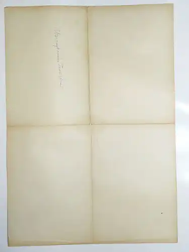 Filmplakat Was sagt meine Frau dazu Barbara Polomska Progress 